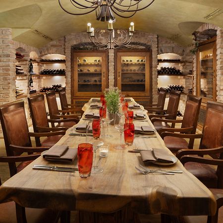 Arabella Alpenhotel Am Spitzingsee, A Tribute Portfolio Hotel Екстериор снимка