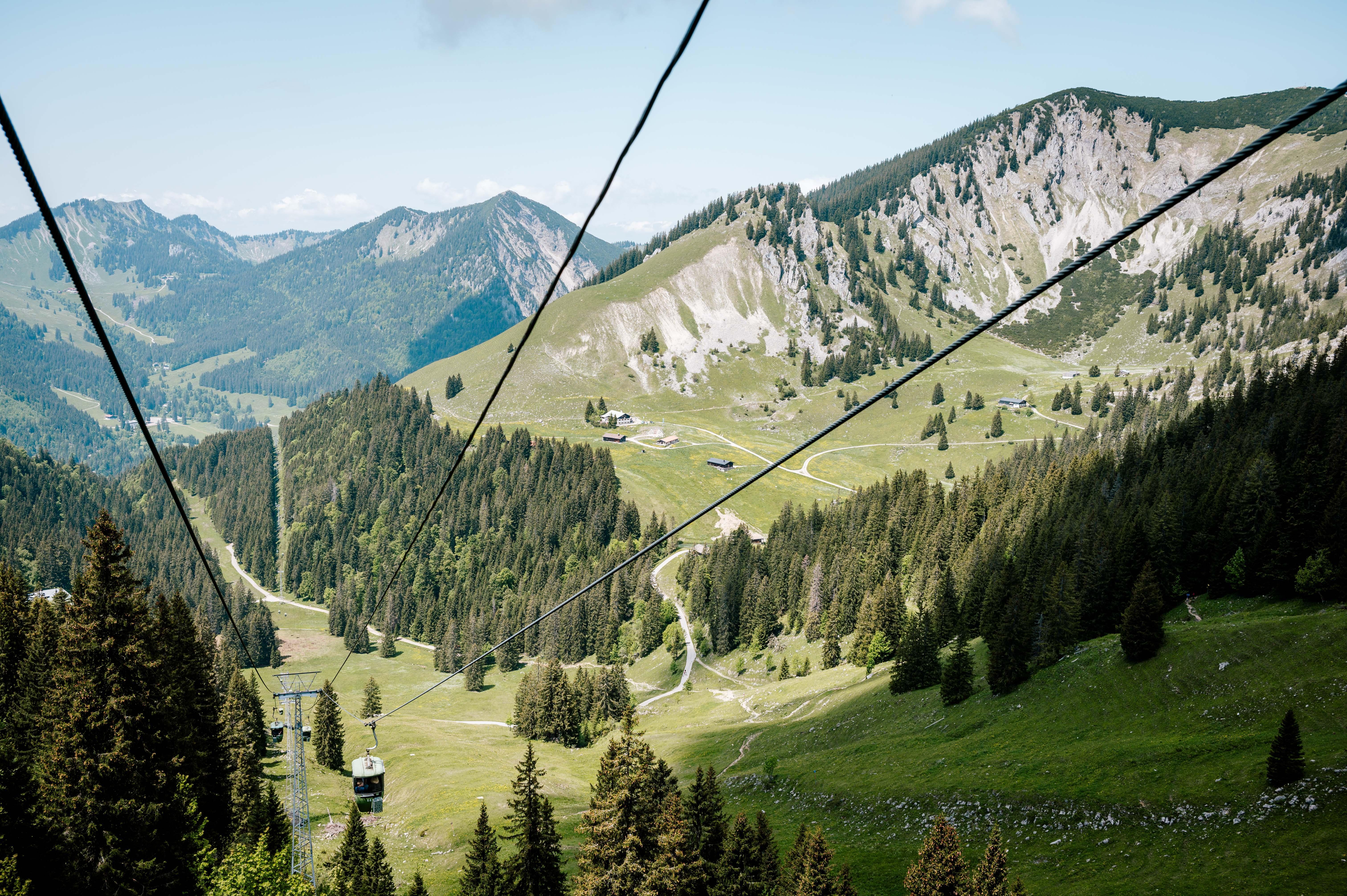 Arabella Alpenhotel Am Spitzingsee, A Tribute Portfolio Hotel Екстериор снимка