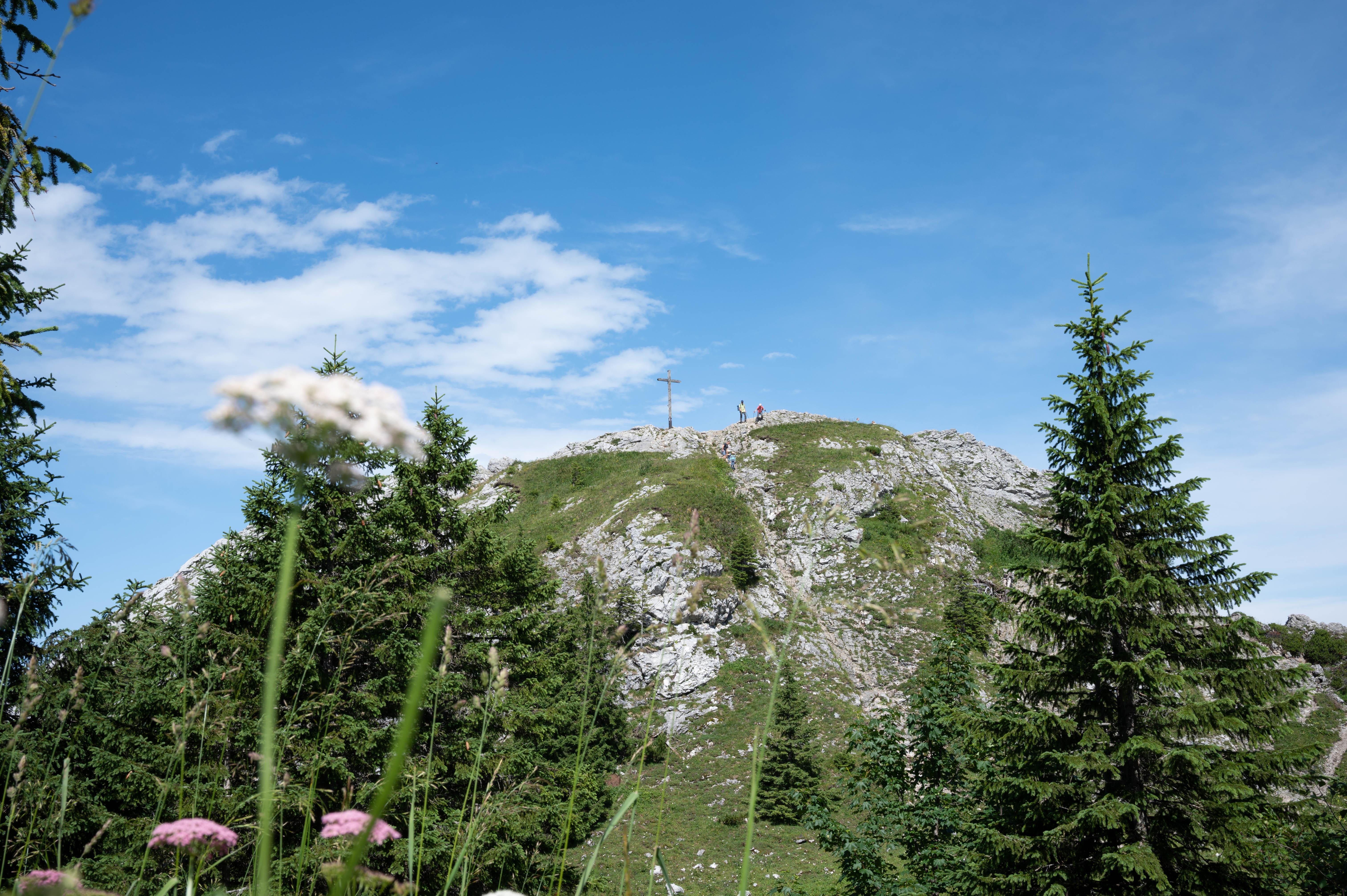 Arabella Alpenhotel Am Spitzingsee, A Tribute Portfolio Hotel Екстериор снимка
