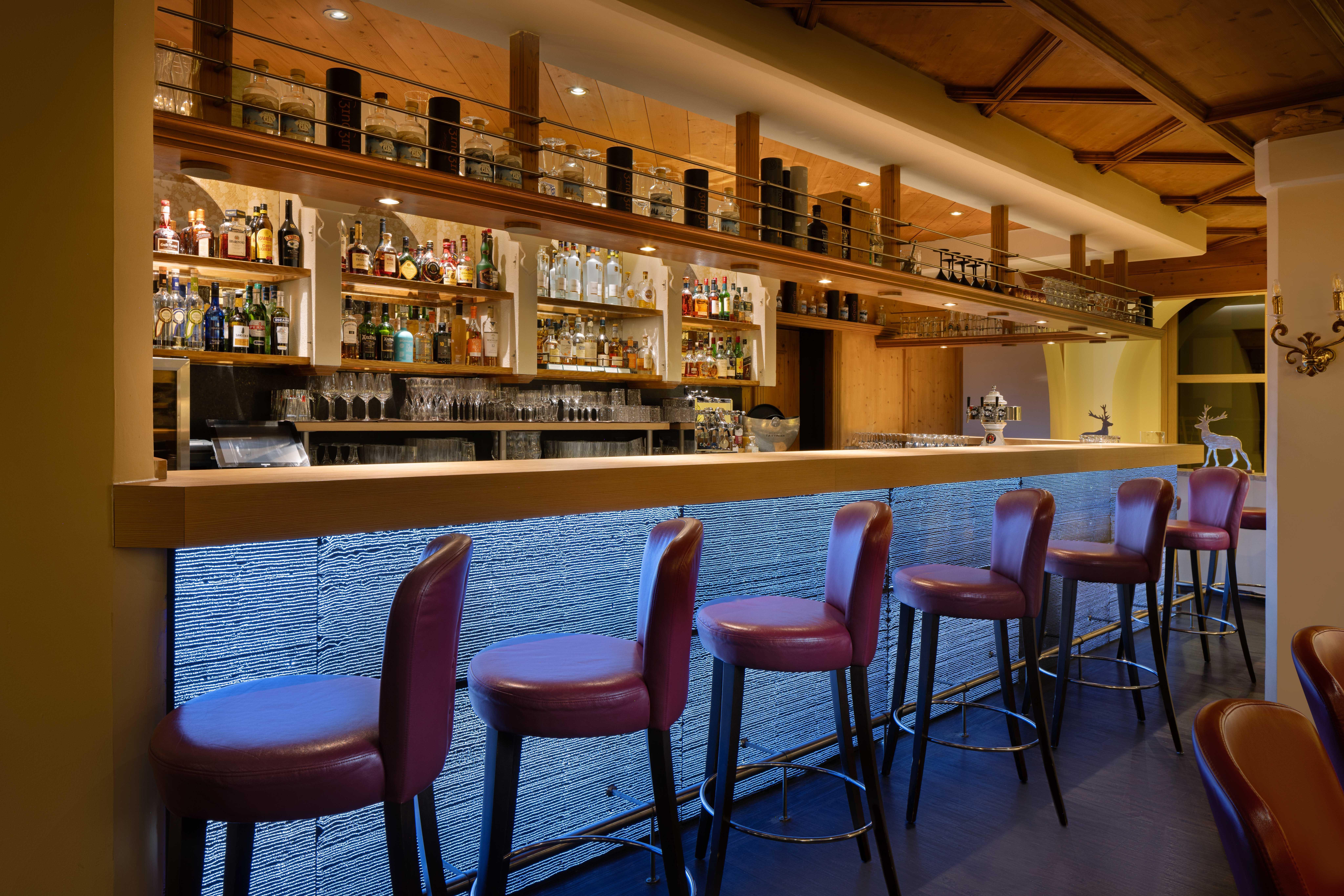 Arabella Alpenhotel Am Spitzingsee, A Tribute Portfolio Hotel Екстериор снимка