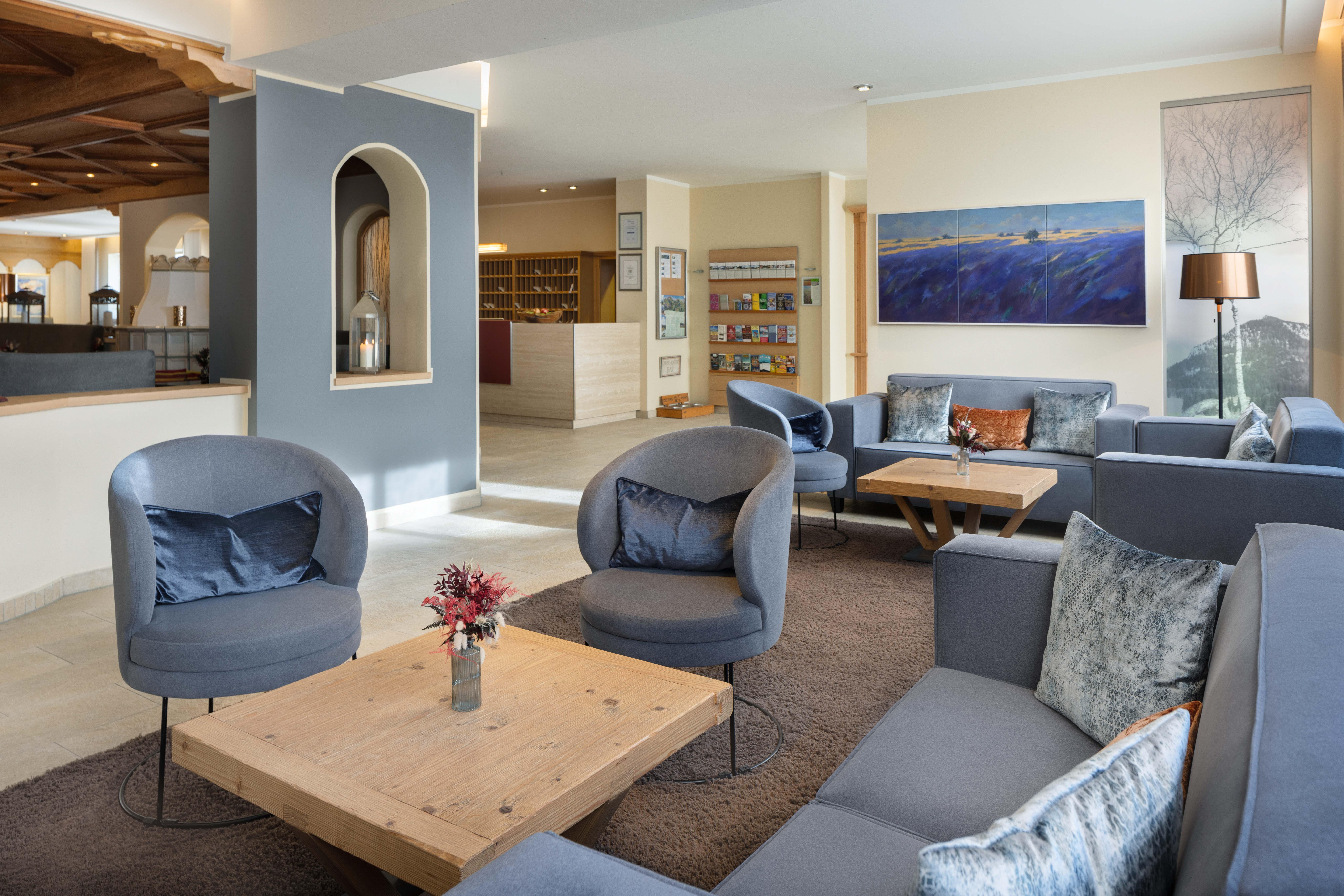 Arabella Alpenhotel Am Spitzingsee, A Tribute Portfolio Hotel Екстериор снимка