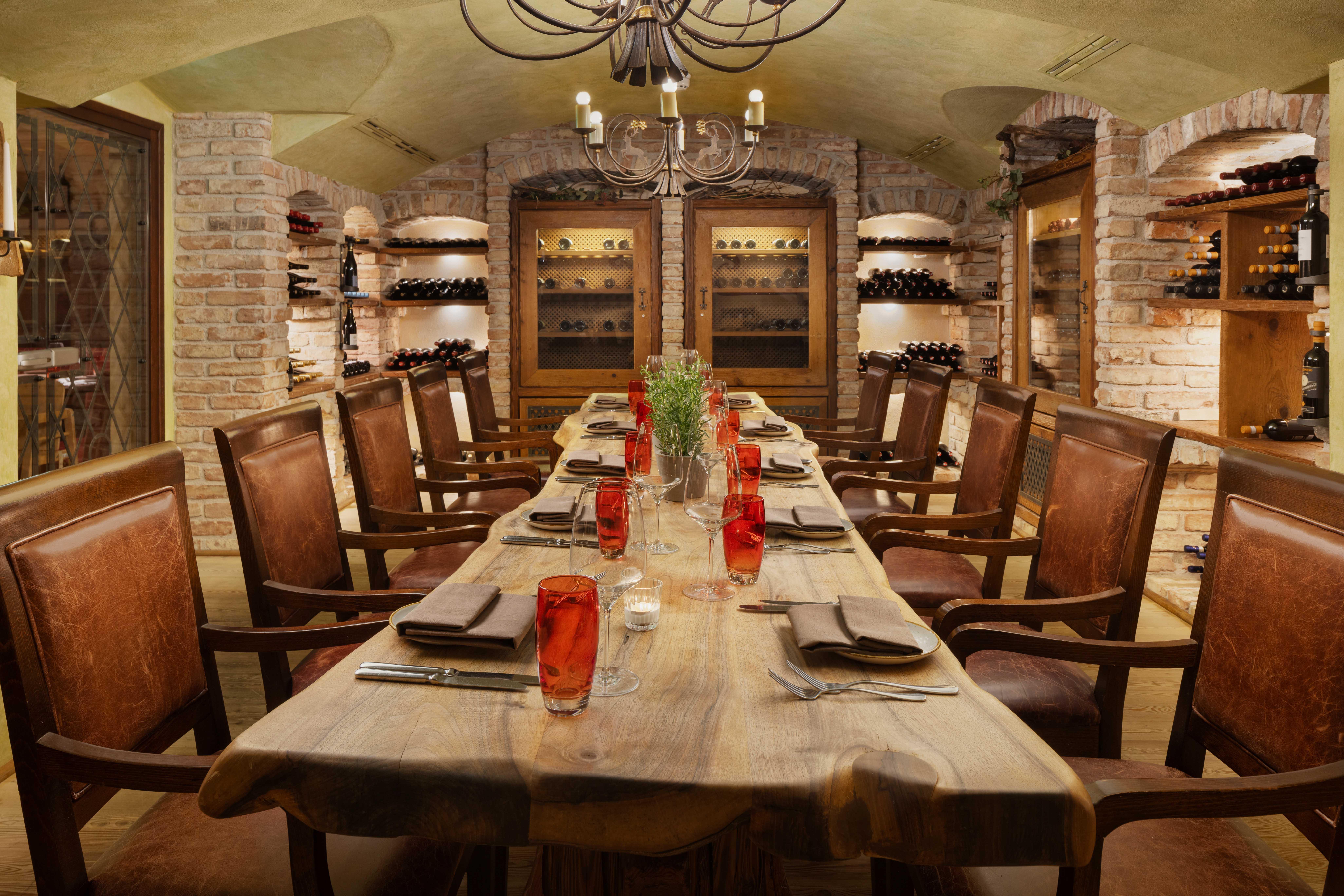 Arabella Alpenhotel Am Spitzingsee, A Tribute Portfolio Hotel Екстериор снимка