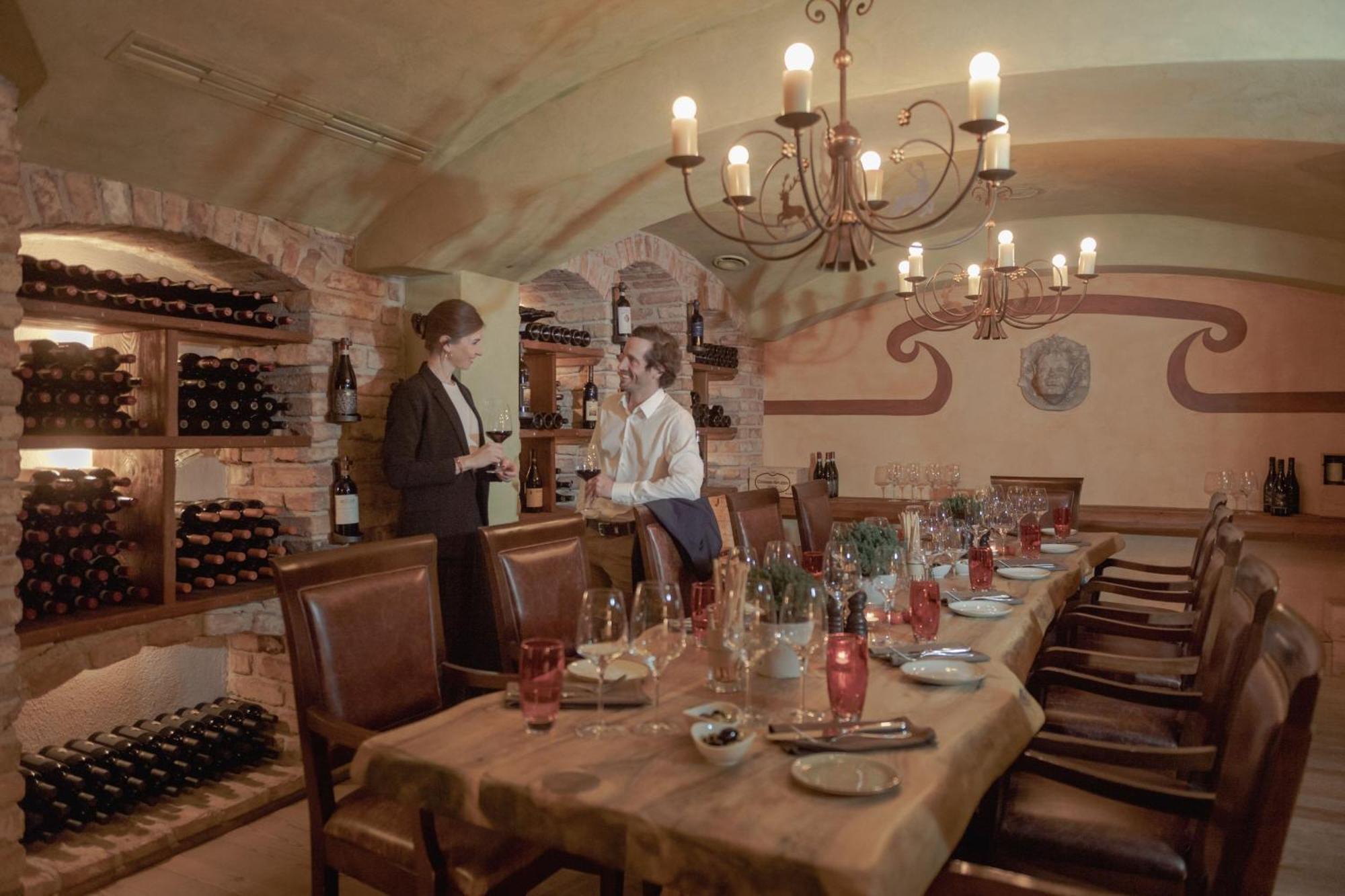 Arabella Alpenhotel Am Spitzingsee, A Tribute Portfolio Hotel Екстериор снимка