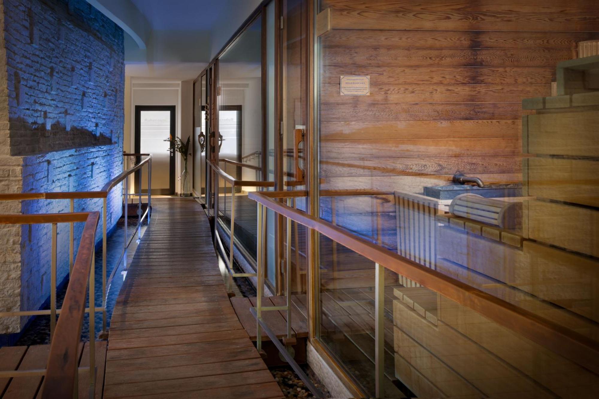 Arabella Alpenhotel Am Spitzingsee, A Tribute Portfolio Hotel Екстериор снимка
